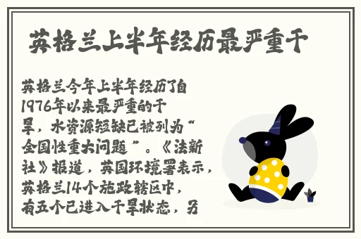 精品国自产在线偷拍**