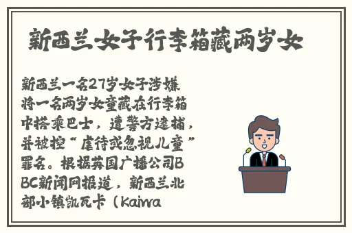 17C官网